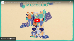 Screenshot_2023-10-04_CAP%20SUR%20LES%20OASIS_MasCobado Screenshot_2023-10-04_CAP%20SUR%20LES%20OASIS_MasCobado