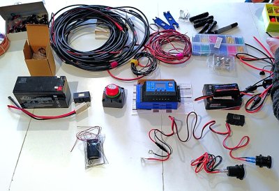 IMG_20230318_140345_lt