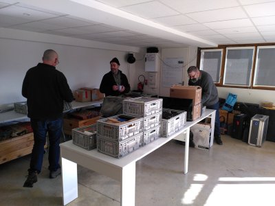 IMG_20230210_111941_lt IMG_20230210_111941_lt