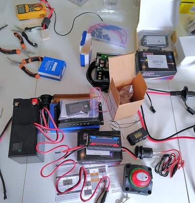 IMG_20230318_124029_lt