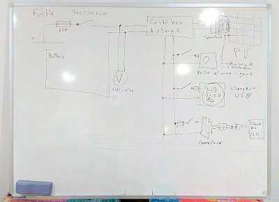 IMG_20230318_193014_lt IMG_20230318_193014_lt