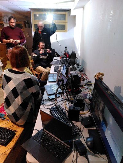 IMG_20230211_183007_lt IMG_20230211_183007_lt