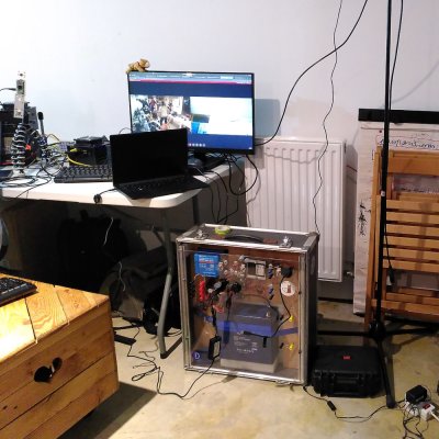 IMG_20230211_182946_lt IMG_20230211_182946_lt