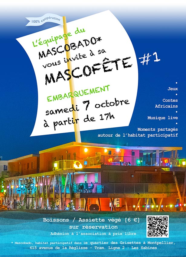 invitation_mascofete invitation_mascofete