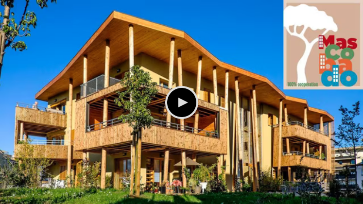 Reportages-La-bas-si-jy-suis