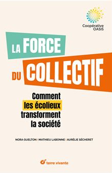 couv_livre