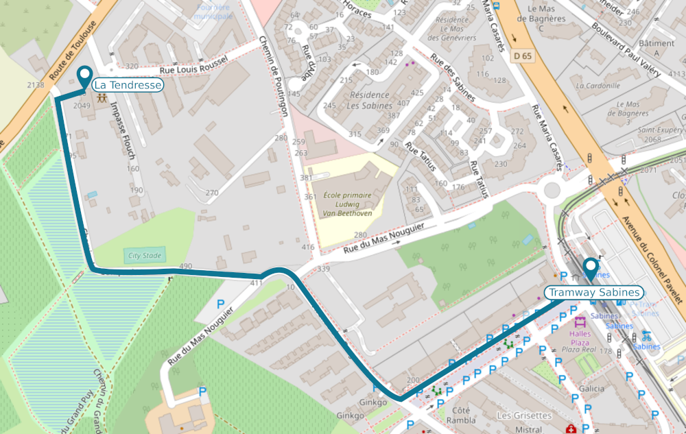 planacces_lt planacces_lt